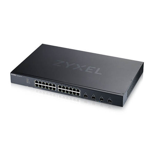 Zyxel XGS1935-28-GB0101F network switch