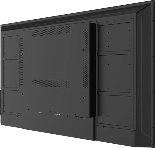 Viewsonic CDE43G3-1C Signage Display