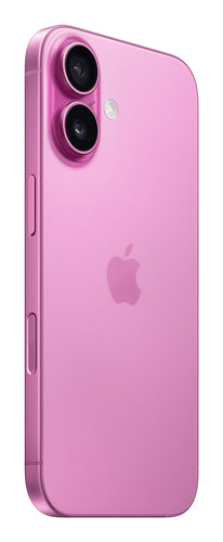 Apple iPhone 16