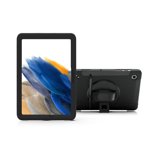 CTA Digital PAD-PCGKA8 tablet case