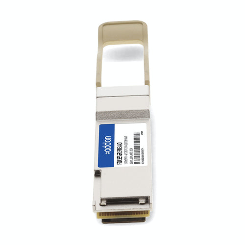 AddOn Networks FTLC9555REPM3-AO network transceiver module