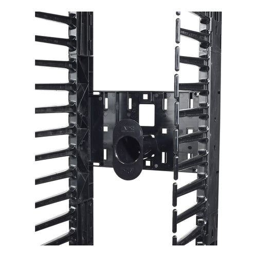 APC AR8775 rack accessory