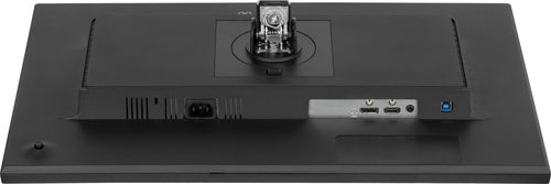 iiyama ProLite XB2495WSU-B1 computer monitor