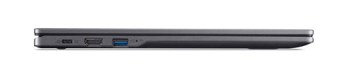 Acer Chromebook Plus 515 CBE595-2T-TCO-562J