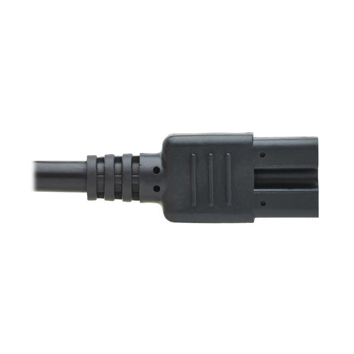 Tripp Lite P018-002 power cable