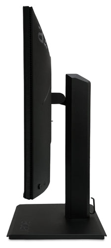 Acer Vero B7 B277 D6bmiprczx computer monitor