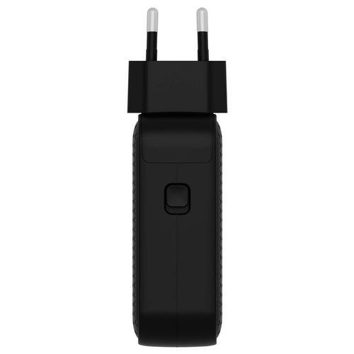 HYPER HJ1002BKWWGL mobile device charger
