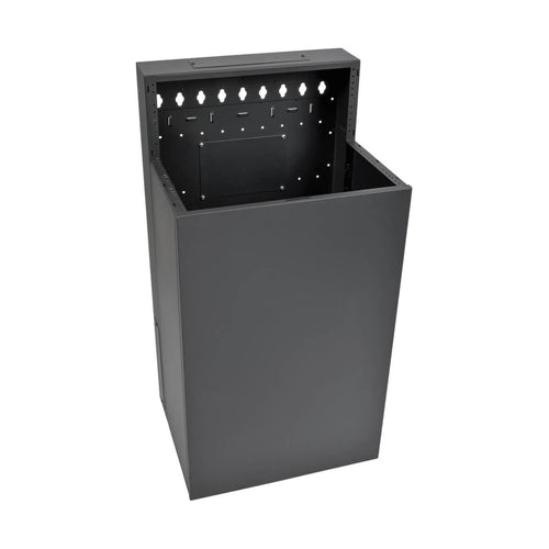 Tripp Lite SRWF12U38 Serverschrank