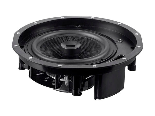 Monoprice 24435 Lautsprecher