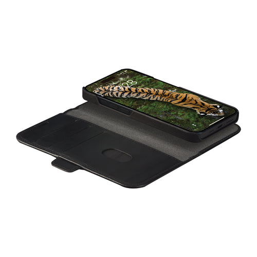 dbramante1928 Lynge mobile phone case