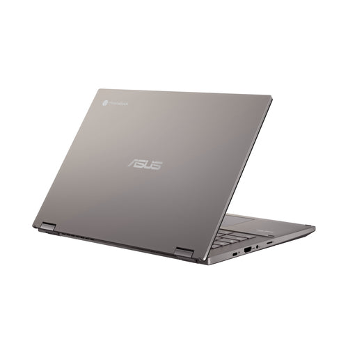 ASUS Chromebook CM34 Flip CM3401FFA-YZ566T-S