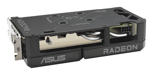 ASUS Dual -RX9060-8G