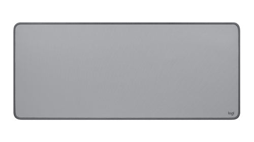 Logitech 956-000052 mouse pad