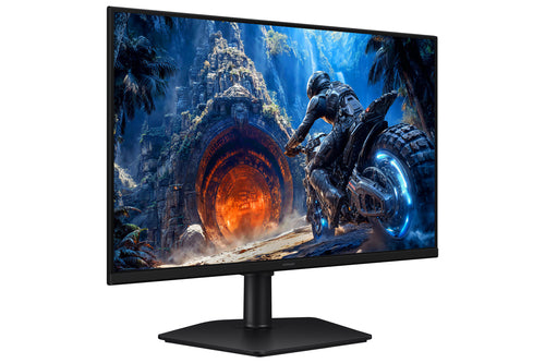 Samsung G40H computer monitor
