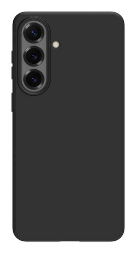 dbramante1928 Bulk - Nuuk mobile phone case