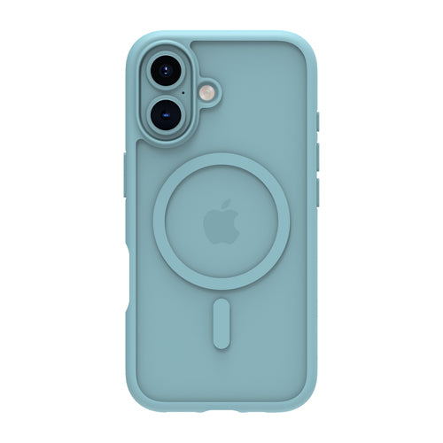 dbramante1928 Grenen MagSafe mobile phone case