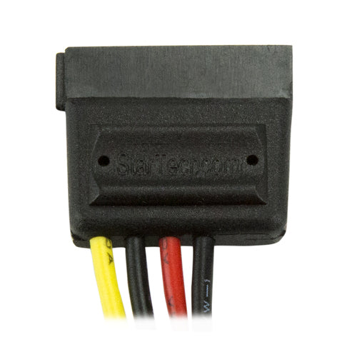 StarTech.com SATAPOWADAP internal power cable