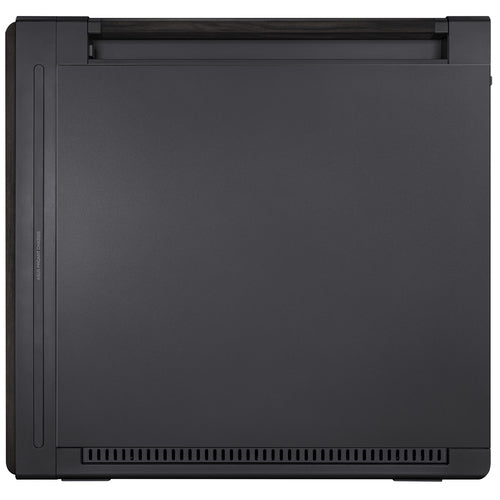 ASUS ProArt PA602 Wood Edition – Metal Panel