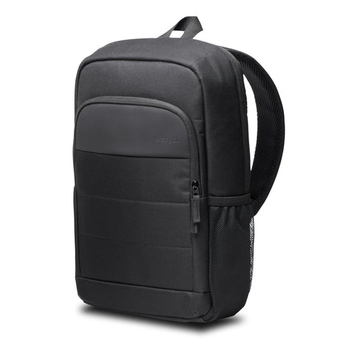 Kensington EQ 14-Zoll Laptop-Rucksack – Leicht & praktisch