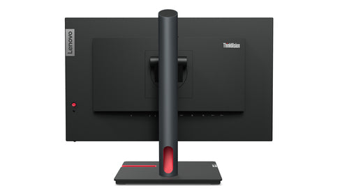 Lenovo ThinkVision P24q-30 computer monitor