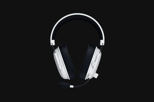 Razer BlackShark V3
