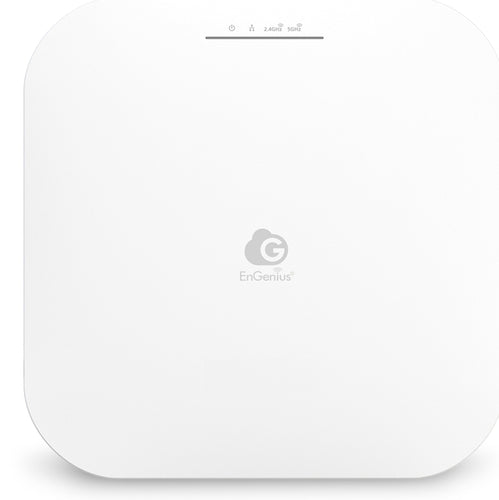 EnGenius ECW212L wireless access point
