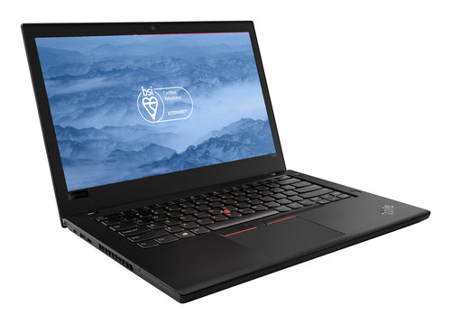 A2C Lenovo ThinkPad T480
