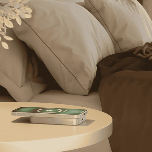 ZENS Pro 1 Slim