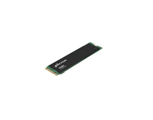 Lenovo 4XB7A82286 240GB M.2 SSD - Reliable Solid State Drive for Enhanced Performance