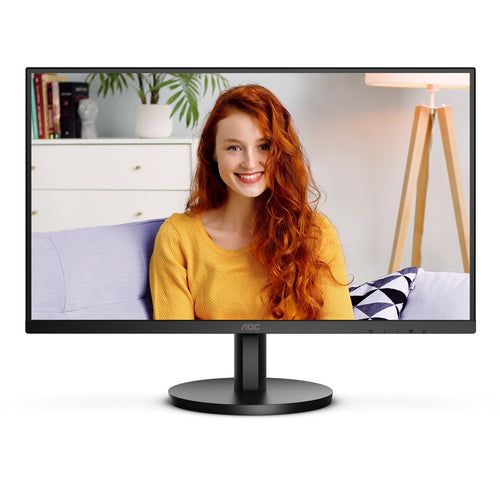 AOC B3 U27B3A computer monitor