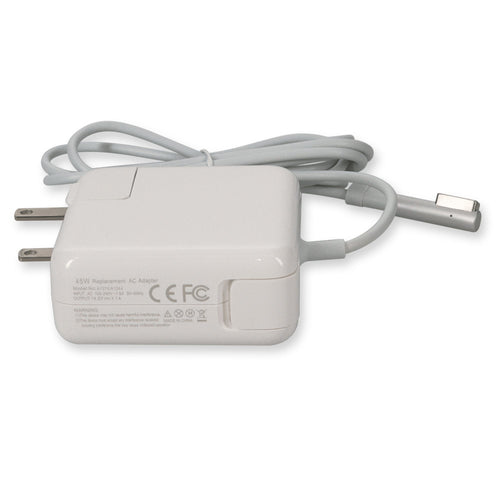 AddOn Networks MC747LL/A-AA power adapter/inverter
