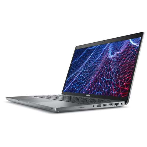 A2C Dell Latitude 5430