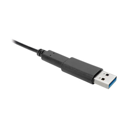 Eaton U329-000-10G interface cards/adapter