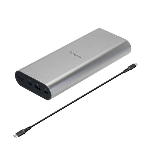 Targus APB081GLZ power bank