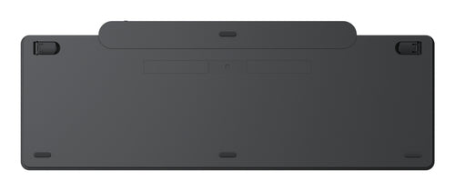 Lenovo 4Y41R69490 keyboard