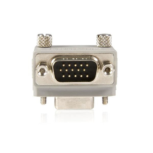 StarTech.com VGA Cable adapter