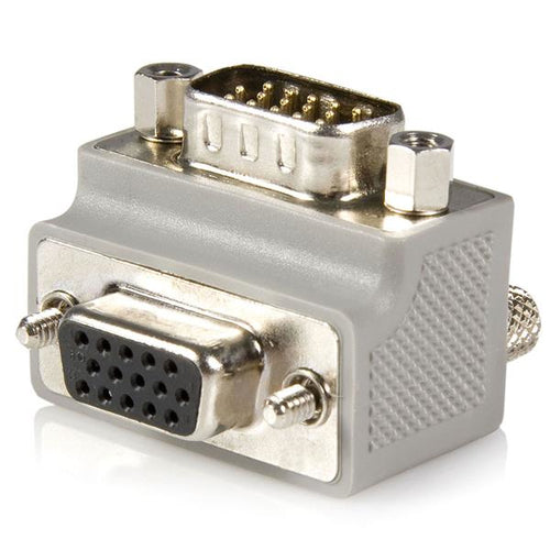 StarTech.com VGA Cable adapter