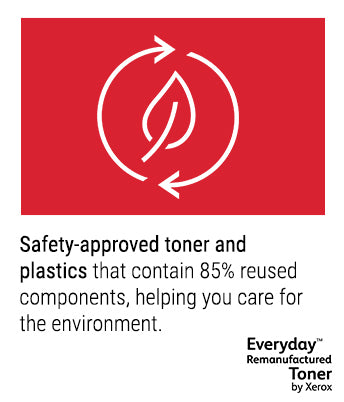 006R03803 toner cartridge