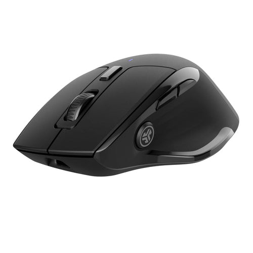 JLab JBuds mouse