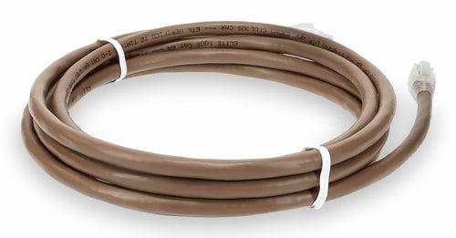 AddOn Networks ADD-10FCAT6A-BN networking cable