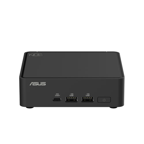 ASUS NUC RNUC15CRKU506302