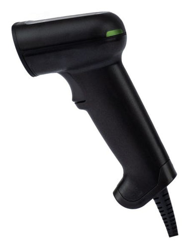 Honeywell 1960GSR-2USB-R barcode reader