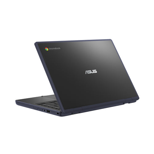 ASUS Chromebook CZ11 CZ1104CM4A-MZ0055