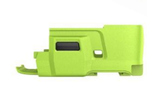 Zebra SG-WS5X-SHLCS-01 handheld mobile computer accessory