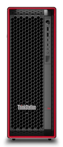 Lenovo ThinkStation P5 Workstation Intel Xeon W 3GHz 32GB RAM 1TB Windows 11 Pro