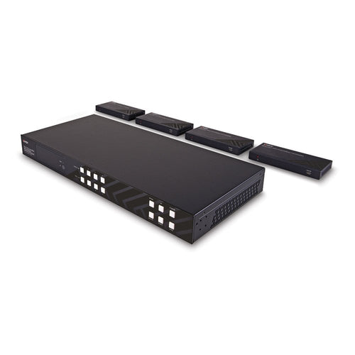 Lindy 38345 AV extender