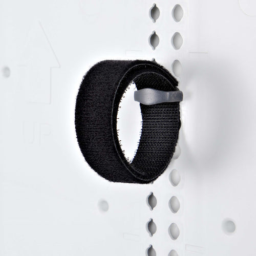 StarTech.com 28P1-MEDIA-ENCLOSURE rack cabinet