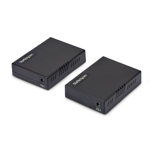 StarTech.com VDSL-LAN-EXTENDER-EU network extender