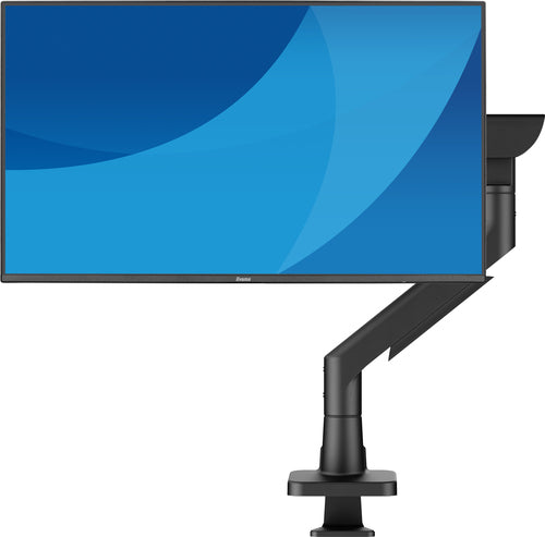 iiyama DS6001C-B1 monitor mount / stand