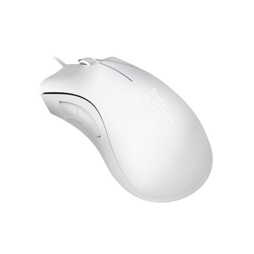 Razer DeathAdder Essential mouse
